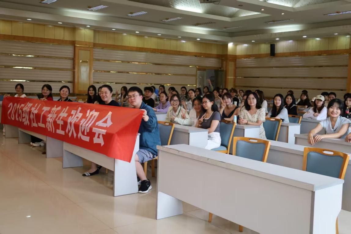 1d324b835234d8ca57a4a3700f1ba721