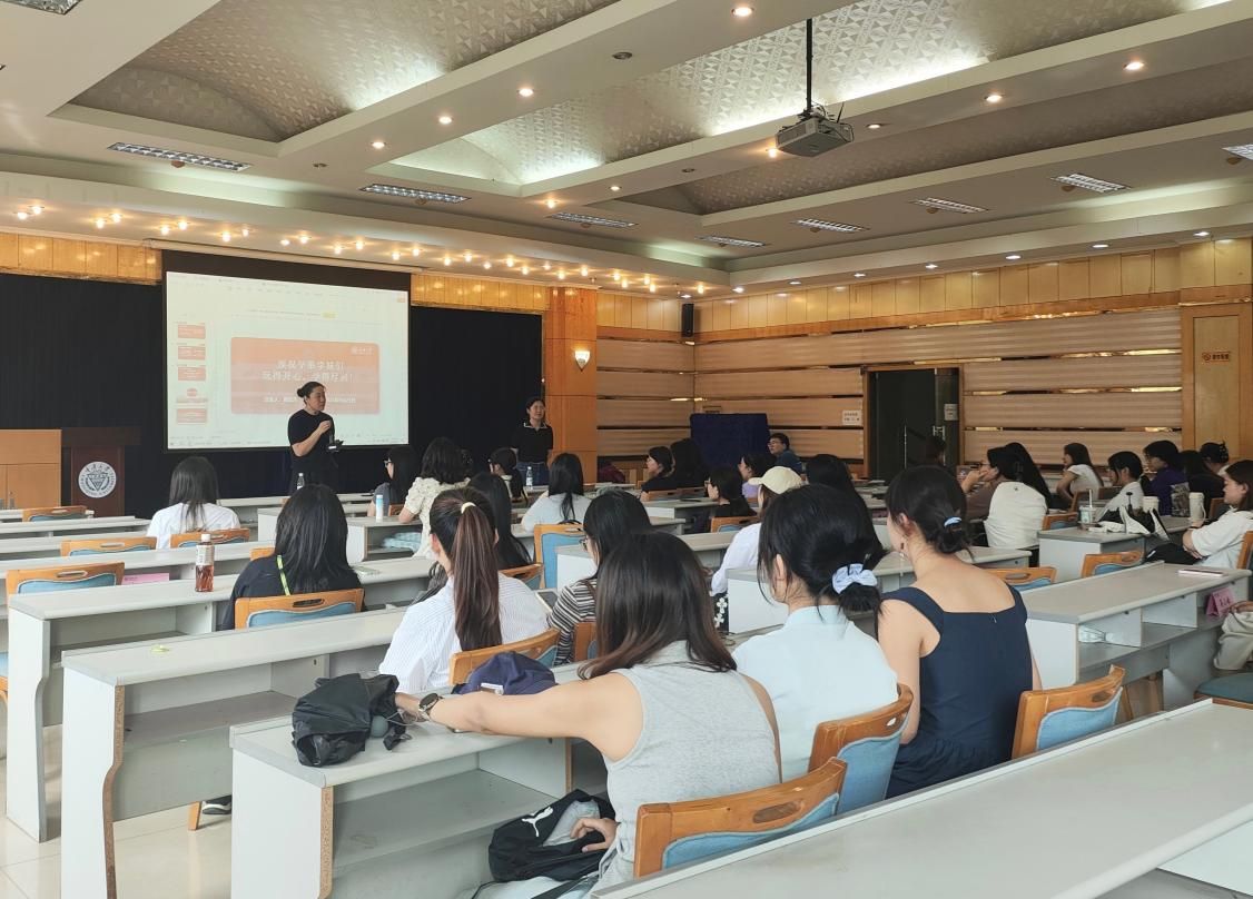 /Users/huanglianlan/Downloads/IMG_7412.JPGIMG_7412