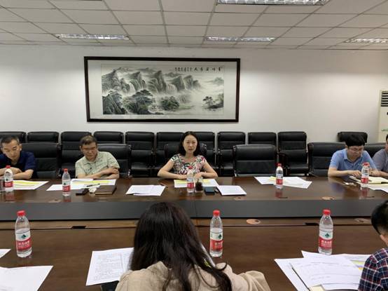 微信图片_20210616173916